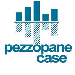 Pezzopane Pietro