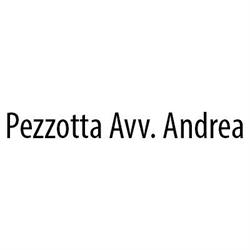 Pezzotta Avv. Andrea