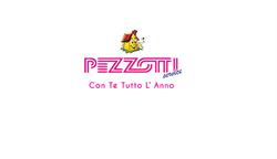 Pezzotti Fabrizio
