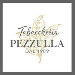 Tabaccheria Bar Di Pezzulla Domenica