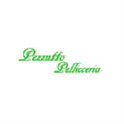 Pezzutto Loretta Pelletteria