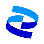 Pfizer Italia SRL