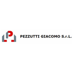 Pezzutti Giacomo