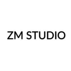 Zm Studio Srl