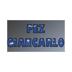 Pez Giancarlo