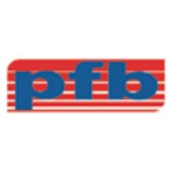 P.F.B. spa