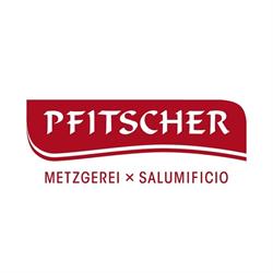 Pfitscher Gottfried