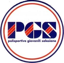 Pgs Polisportive Giovanili Salesiane