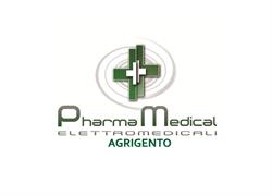 Pharmamedical n