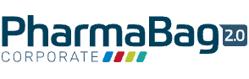Pharma Bag SNC