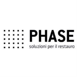 Phase Restauro