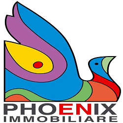 Phoenix Immobiliare