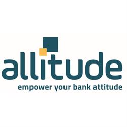 Allitude Spa