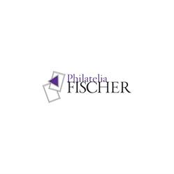 Philatelia Di Daniele Fischer