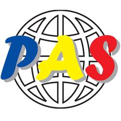 Philippine Air System SRL