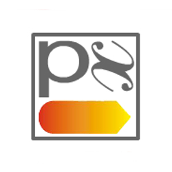 Phoenix Metalli Preziosi