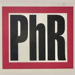 PHONOTYPE RECORD Srl