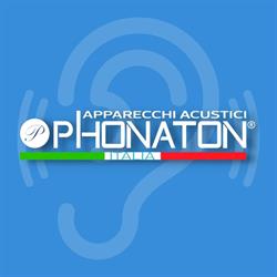 Phonaton italia