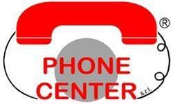 Phone Center SRL