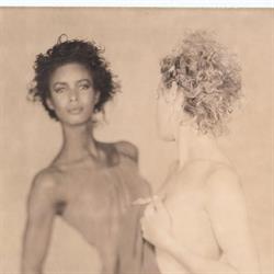 Photo & Contemporary Di Valeriio Tazzetti & C. S.A.S.