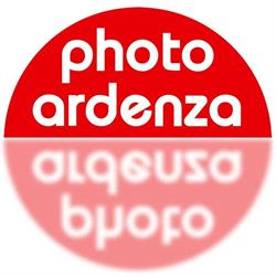 Photo Ardenza Di Ponzo Delia
