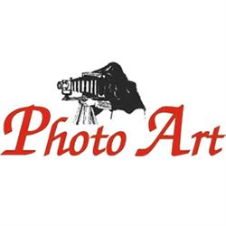 Photo art