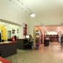 Interno Negozio