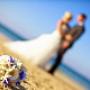 Reportage Matrimoni