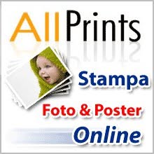 Allprints