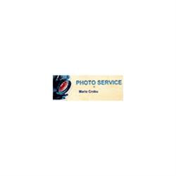 Photo Service