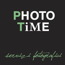 Photo Time Di Tonini Aurea