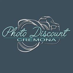 Photo Discount