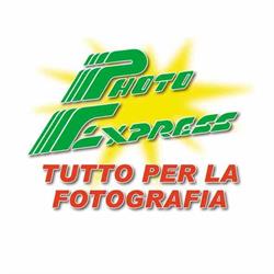 Photo Express di Pirri SALVATORE