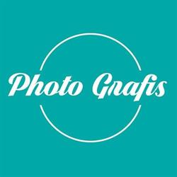 Photo Grafis Di Galassi Fabio