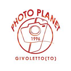 Photo Planet di Daddario Gianfranco