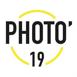 Photo' 19 (Srl)