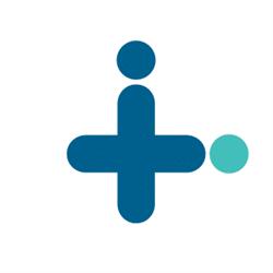Physio Medical Center SRL