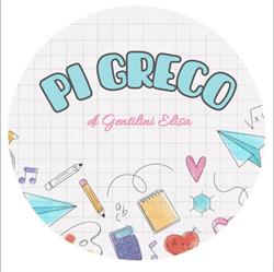 Pi Greco SNC