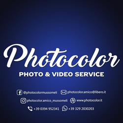 Photocolor Di Franco Amico & C. SNC