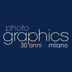 Photographics S.a.s. Di Vitale Domenico & C.