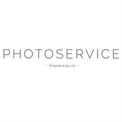 Photoservice Latisana