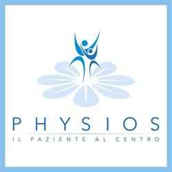 Physios Poliambulatorio Privato