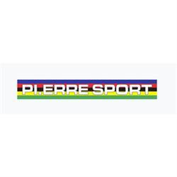 Pi.Erre Sport