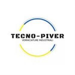 Tecno Pi.ver