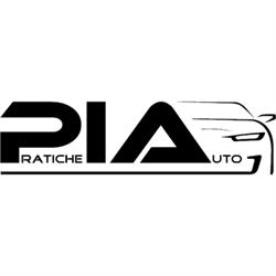Pia Pratiche Auto