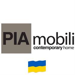 Pia Mobili