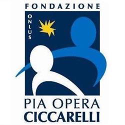 Pia Opera Ciccarelli