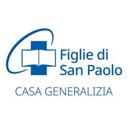 Pia Societa' Figlie Di San Paolo