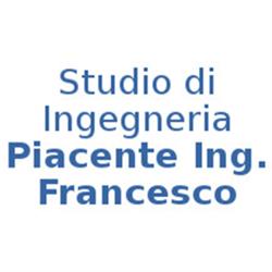 Studio di Ingegneria Piacente Ing. Francesco