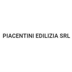 Piacentini Edilizia Srl